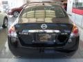 Super Black - Altima 2.5 SL Photo No. 3