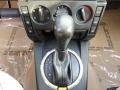2005 Chawton White Land Rover Freelander SE  photo #15
