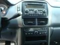 Sage Brush Pearl - Pilot EX 4WD Photo No. 18