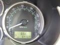 2005 Chawton White Land Rover Freelander SE  photo #16
