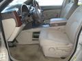 2006 Cappuccino Frost Metallic Buick Rendezvous CX  photo #17