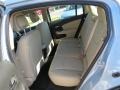 Crystal Blue Pearl - 200 Touring Sedan Photo No. 7