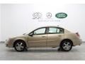 Golden Cashmere - ION 3 Sedan Photo No. 2