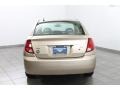 Golden Cashmere - ION 3 Sedan Photo No. 4