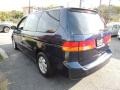 2004 Midnight Blue Pearl Honda Odyssey EX  photo #7