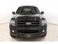 Black - Expedition Limited 4x4 Photo No. 2