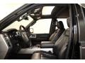 Black - Expedition Limited 4x4 Photo No. 8