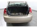 Golden Cashmere - ION 3 Sedan Photo No. 22