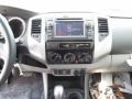 2013 Super White Toyota Tacoma V6 TRD Sport Prerunner Double Cab  photo #25