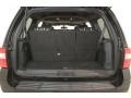 2008 Ford Expedition Limited 4x4 Trunk