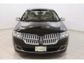 Tuxedo Black Metallic - MKZ FWD Photo No. 2