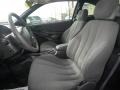 Arctic White - Sunfire SE Coupe Photo No. 4