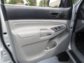 Graphite Door Panel Photo for 2013 Toyota Tacoma #72351774