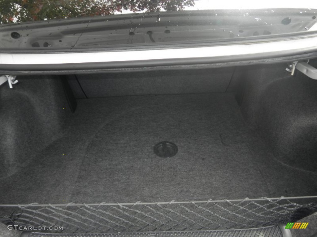 2002 Sunfire SE Coupe - Arctic White / Graphite photo #15