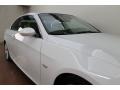 2009 Alpine White BMW 3 Series 335i Convertible  photo #15