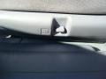 2007 Moroccan Red Pearl Honda Accord EX Sedan  photo #15