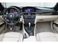 2009 Alpine White BMW 3 Series 335i Convertible  photo #19
