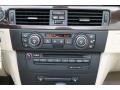 2009 Alpine White BMW 3 Series 335i Convertible  photo #20