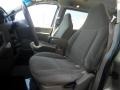 2000 Harvest Gold Metallic Ford Windstar LX  photo #4