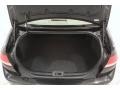 Tuxedo Black Metallic - MKZ FWD Photo No. 23
