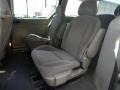2000 Harvest Gold Metallic Ford Windstar LX  photo #5