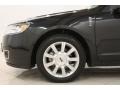 Tuxedo Black Metallic - MKZ FWD Photo No. 25