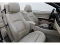 2009 Alpine White BMW 3 Series 335i Convertible  photo #24