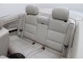 2009 Alpine White BMW 3 Series 335i Convertible  photo #25