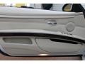 2009 Alpine White BMW 3 Series 335i Convertible  photo #27