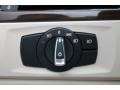 2009 Alpine White BMW 3 Series 335i Convertible  photo #30