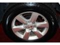 Blizzard White - Titan SL Crew Cab Photo No. 8