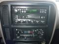 2000 Harvest Gold Metallic Ford Windstar LX  photo #15