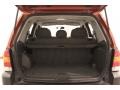 Blazing Copper Metallic - Escape XLS 4WD Photo No. 14