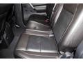 Blizzard White - Titan SL Crew Cab Photo No. 16