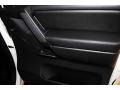 Blizzard White - Titan SL Crew Cab Photo No. 17