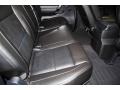 Blizzard White - Titan SL Crew Cab Photo No. 18