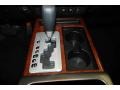 Blizzard White - Titan SL Crew Cab Photo No. 21