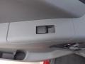 Red Alert - Frontier SE Crew Cab Photo No. 17