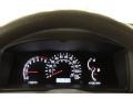 Light Gray Gauges Photo for 2005 Toyota Corolla #72353850