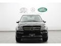 Black - GL 450 4Matic Photo No. 3