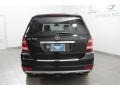 Black - GL 450 4Matic Photo No. 4