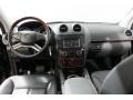 Black - GL 450 4Matic Photo No. 6