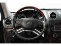 Black - GL 450 4Matic Photo No. 7