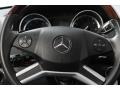 Black - GL 450 4Matic Photo No. 8