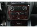 Black - GL 450 4Matic Photo No. 11