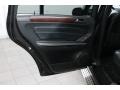 Black - GL 450 4Matic Photo No. 14