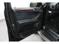 Black - GL 450 4Matic Photo No. 15