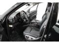 Black - GL 450 4Matic Photo No. 17