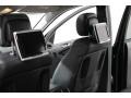 Black - GL 450 4Matic Photo No. 19