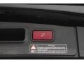 Black - GL 450 4Matic Photo No. 22